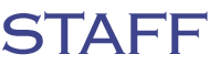 STAFF