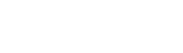 STORY
