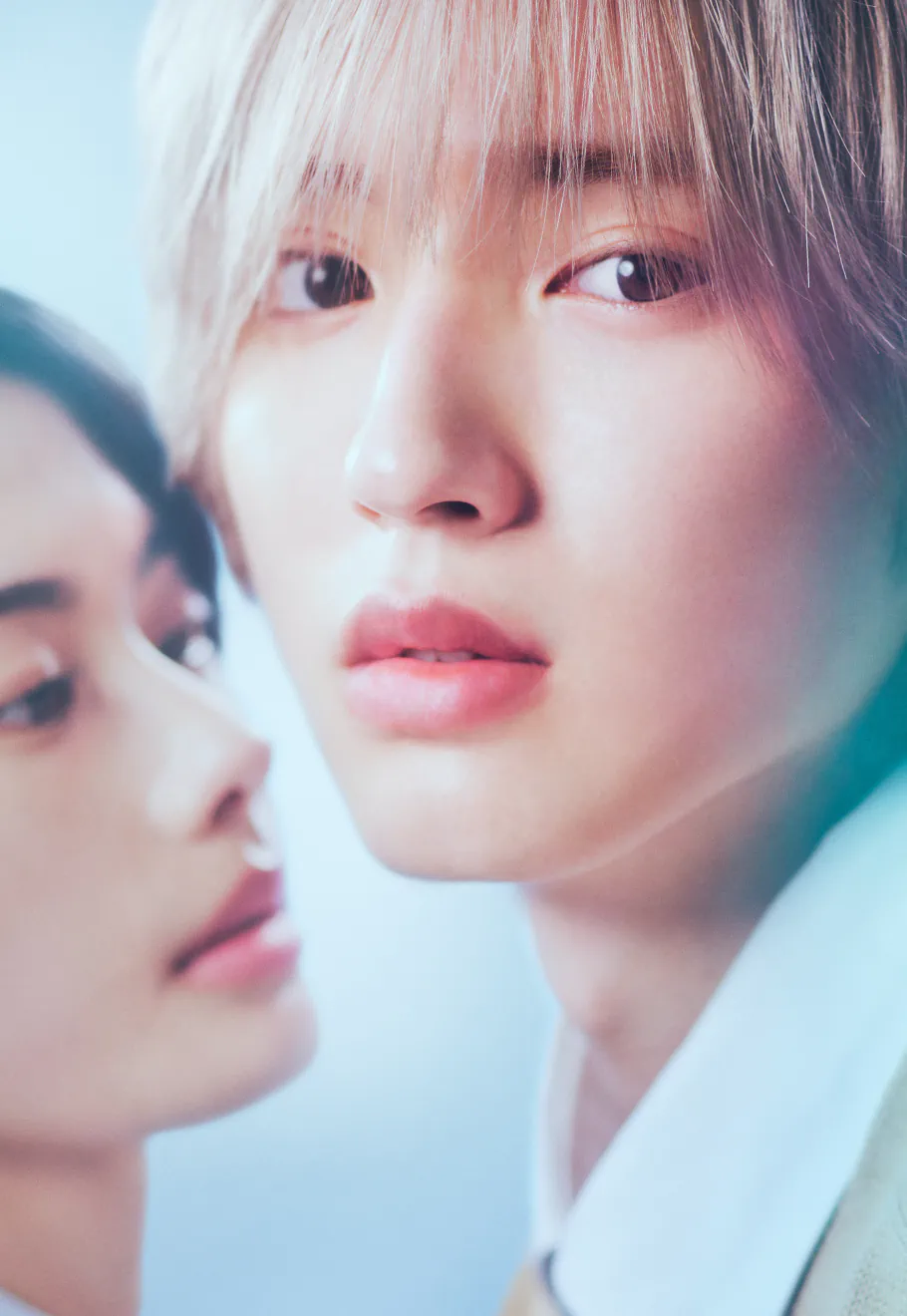 映画『うるわしの宵の月』