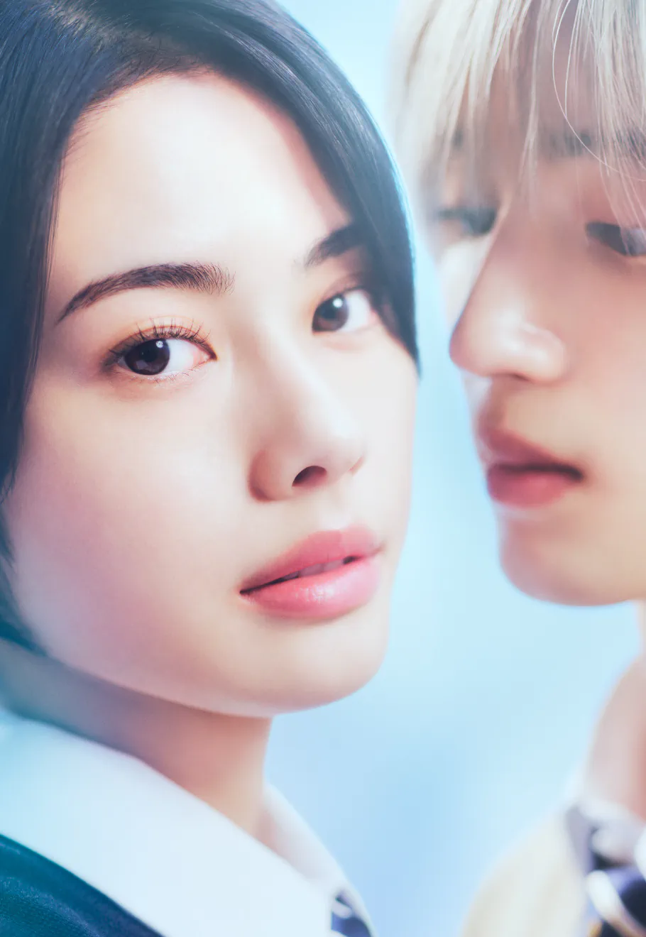 映画『うるわしの宵の月』